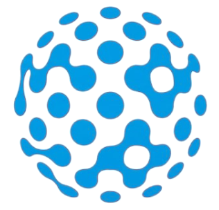 MDTP Logo